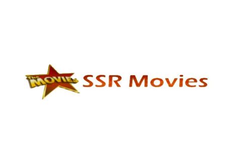 TV Shows Download weekly TV shows in 480p small size via direct download links from ssrmovies. . Ssr movies tv show wwe